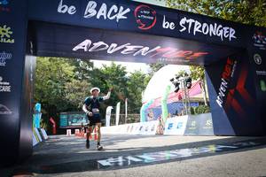 BIB: 
                            <button type="button" onclick="openModal(19540134)" class="btn btn-primary btn-sm float-right btn-popup" data-toggle="modal" data-target=".modal-high-quality">
                        <i class="fas fa-shopping-cart"></i> Add to Cart
                    </button>
                                            <button type="button" onclick="isThisMe(19540134, true)" class="btn btn-success btn-sm float-right btn-popup btn-isme hidden" data-toggle="tooltip" data-placement="bottom" title="นี่คือรูปของคุณใช่ไหม คลิกที่นี่เพื่อเอาเข้าอัลบั้ม">
                        <i class="fas fa-plus"></i> Add to album
                    </button>
                    <button type="button" onclick="isThisMe(19540134, false)" class="btn btn-warning btn-sm float-right btn-popup btn-isnotme hidden">
                        <i class="fas fa-ban"></i> Remove from album
                    </button>